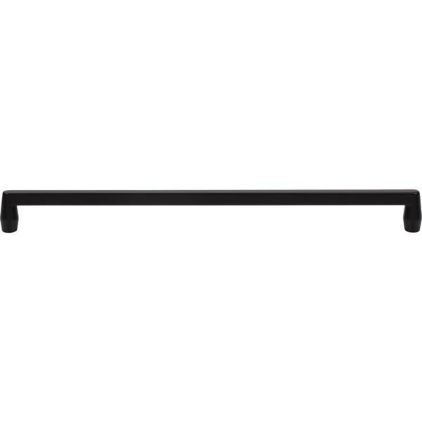 Atlas Homewares - Lannis 12 Inch Center to Center Bar pull