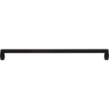 Atlas Homewares - Lannis 12 Inch Center to Center Bar pull