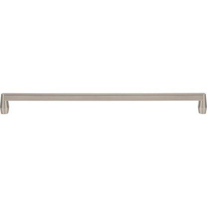 Atlas Homewares - Lannis 12 Inch Center to Center Bar pull