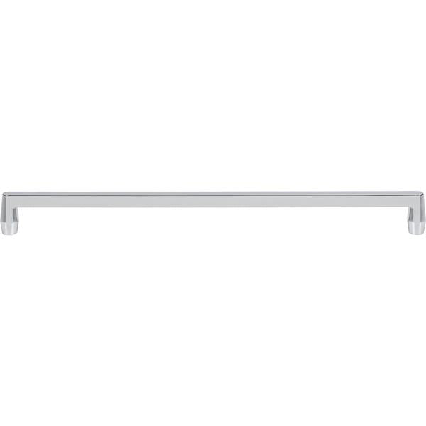Atlas Homewares - Lannis 12 Inch Center to Center Bar pull