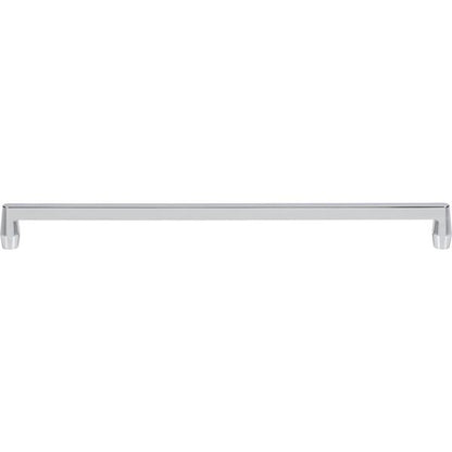 Atlas Homewares - Lannis 12 Inch Center to Center Bar pull