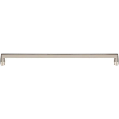 Atlas Homewares - Lannis 12 Inch Center to Center Bar pull