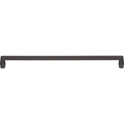 Atlas Homewares - Lannis 12 Inch Center to Center Bar pull