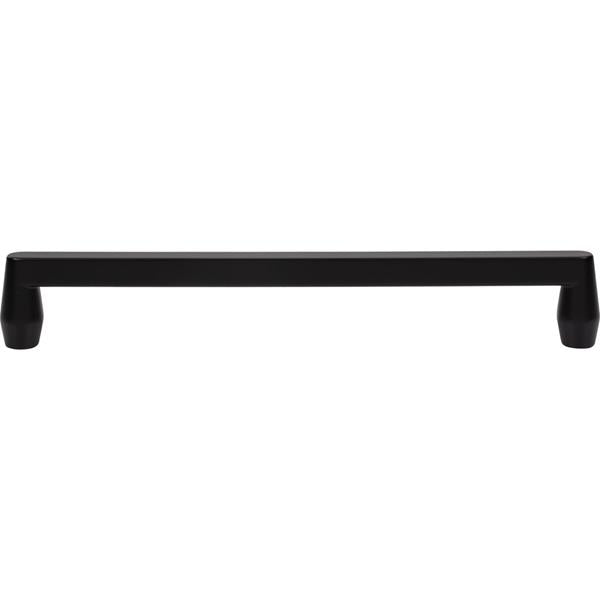 Atlas Homewares - Lannis 12 Inch Center to Center Appliance Pull