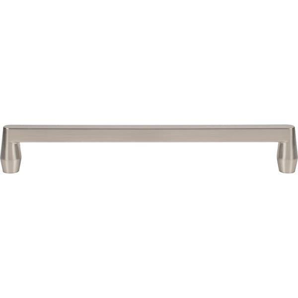 Atlas Homewares - Lannis 12 Inch Center to Center Appliance Pull