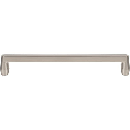 Atlas Homewares - Lannis 12 Inch Center to Center Appliance Pull