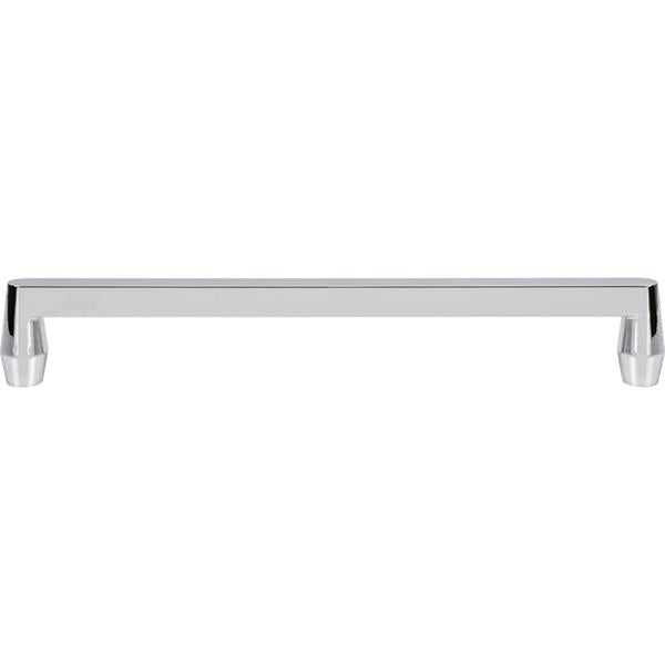 Atlas Homewares - Lannis 12 Inch Center to Center Appliance Pull