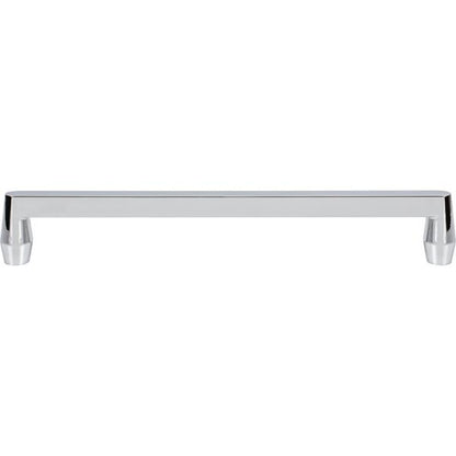 Atlas Homewares - Lannis 12 Inch Center to Center Appliance Pull