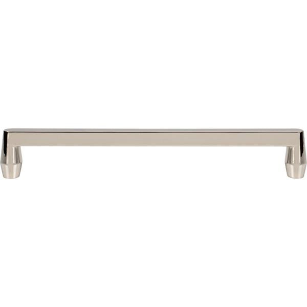 Atlas Homewares - Lannis 12 Inch Center to Center Appliance Pull