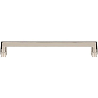 Atlas Homewares - Lannis 12 Inch Center to Center Appliance Pull