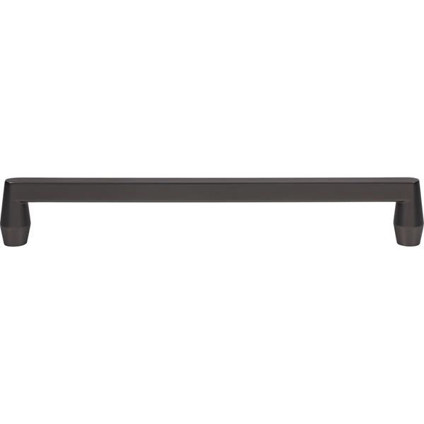 Atlas Homewares - Lannis 12 Inch Center to Center Appliance Pull