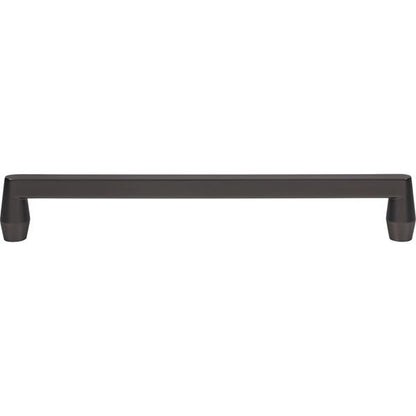 Atlas Homewares - Lannis 12 Inch Center to Center Appliance Pull