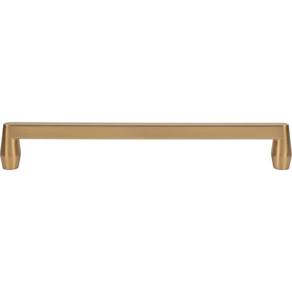 Atlas Homewares - Lannis 12 Inch Center to Center Appliance Pull