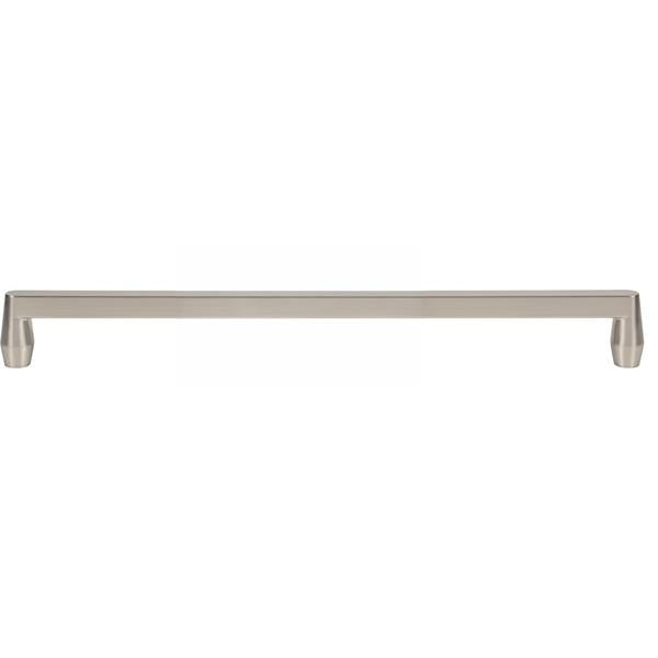 Atlas Homewares - Lannis 18 Inch Center to Center Appliance Pull