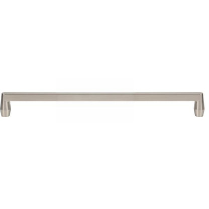 Atlas Homewares - Lannis 18 Inch Center to Center Appliance Pull