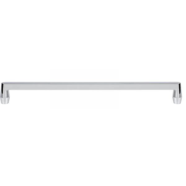 Atlas Homewares - Lannis 18 Inch Center to Center Appliance Pull