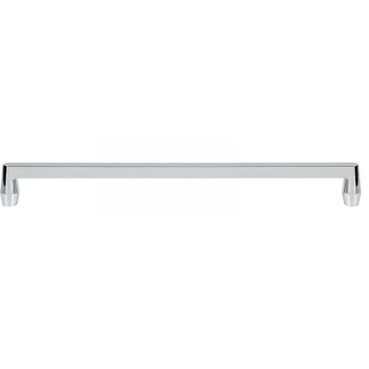 Atlas Homewares - Lannis 18 Inch Center to Center Appliance Pull