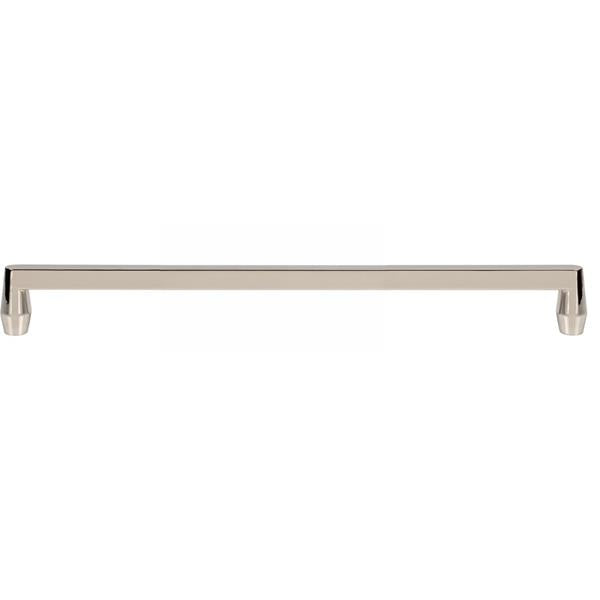 Atlas Homewares - Lannis 18 Inch Center to Center Appliance Pull