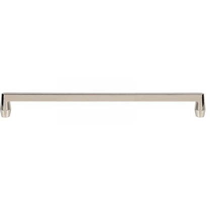 Atlas Homewares - Lannis 18 Inch Center to Center Appliance Pull