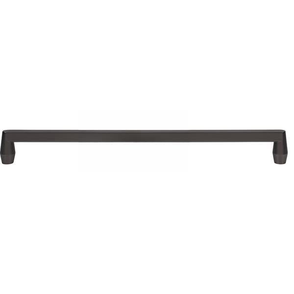 Atlas Homewares - Lannis 18 Inch Center to Center Appliance Pull