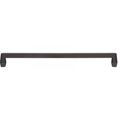 Atlas Homewares - Lannis 18 Inch Center to Center Appliance Pull