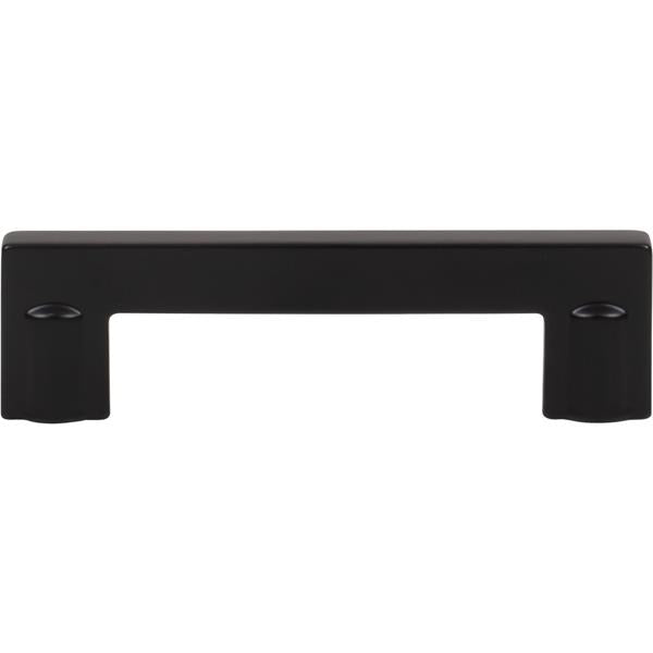 Atlas Homewares - Ballina 3 3/4 Inch Center to Center Bar pull