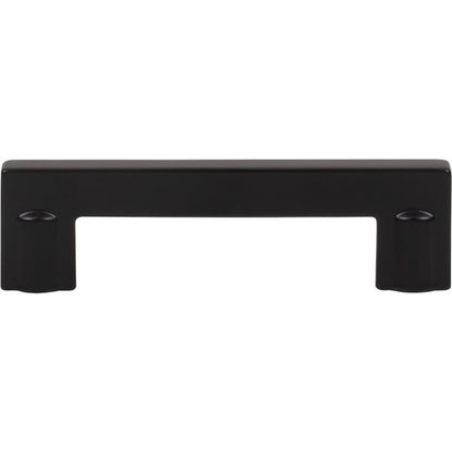 Atlas Homewares - Ballina 3 3/4 Inch Center to Center Bar pull