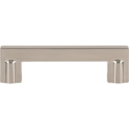 Atlas Homewares - Ballina 3 3/4 Inch Center to Center Bar pull