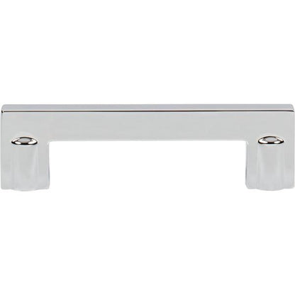 Atlas Homewares - Ballina 3 3/4 Inch Center to Center Bar pull