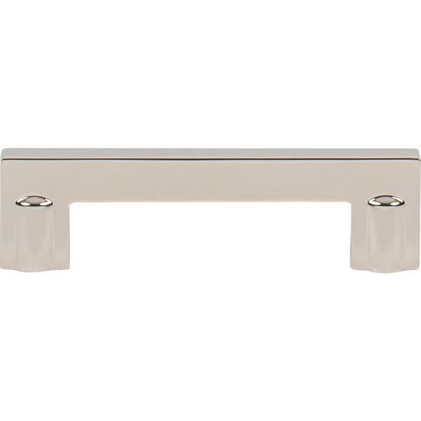 Atlas Homewares - Ballina 3 3/4 Inch Center to Center Bar pull