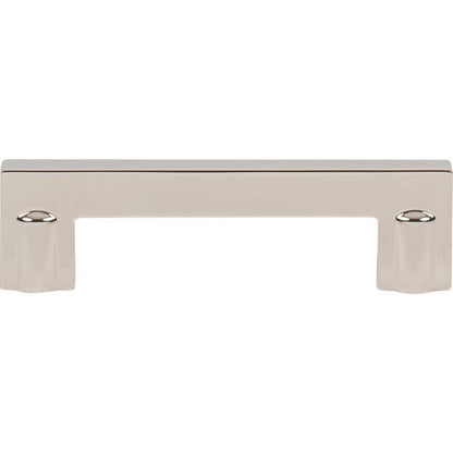 Atlas Homewares - Ballina 3 3/4 Inch Center to Center Bar pull