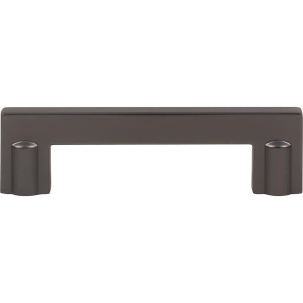Atlas Homewares - Ballina 3 3/4 Inch Center to Center Bar pull