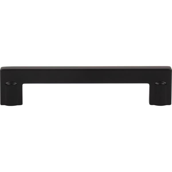 Atlas Homewares - Ballina 5 1/16 Inch Center to Center Bar pull
