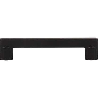 Atlas Homewares - Ballina 5 1/16 Inch Center to Center Bar pull