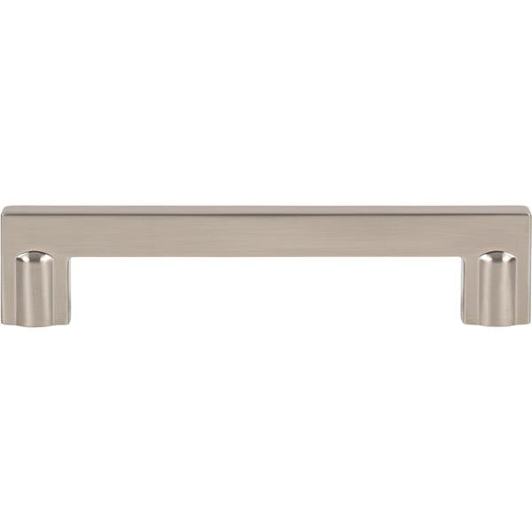 Atlas Homewares - Ballina 5 1/16 Inch Center to Center Bar pull