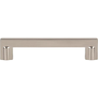 Atlas Homewares - Ballina 5 1/16 Inch Center to Center Bar pull