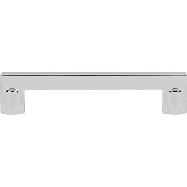 Atlas Homewares - Ballina 5 1/16 Inch Center to Center Bar pull