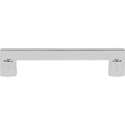 Atlas Homewares - Ballina 5 1/16 Inch Center to Center Bar pull