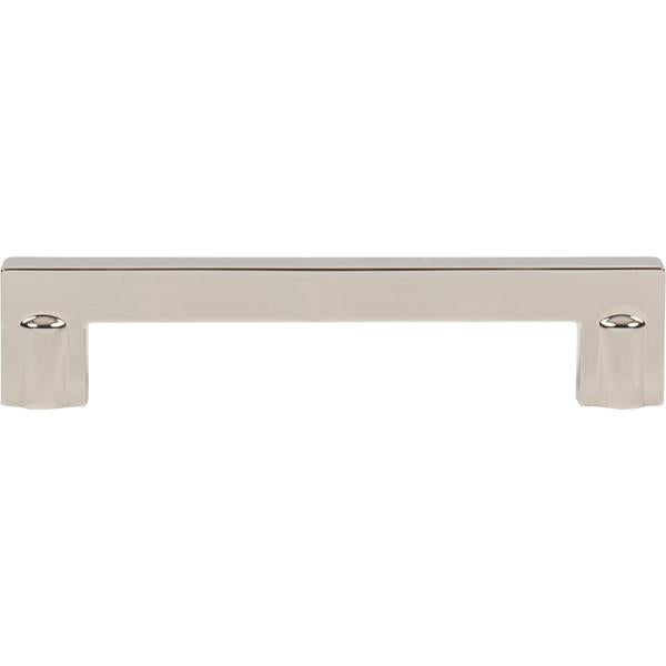 Atlas Homewares - Ballina 5 1/16 Inch Center to Center Bar pull