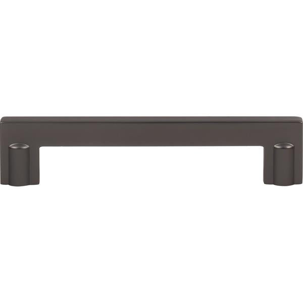 Atlas Homewares - Ballina 5 1/16 Inch Center to Center Bar pull