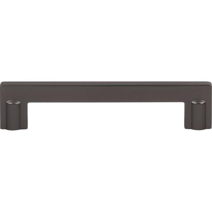 Atlas Homewares - Ballina 5 1/16 Inch Center to Center Bar pull