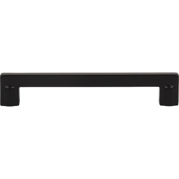 Atlas Homewares - Ballina 6 5/16 Inch Center to Center Bar pull
