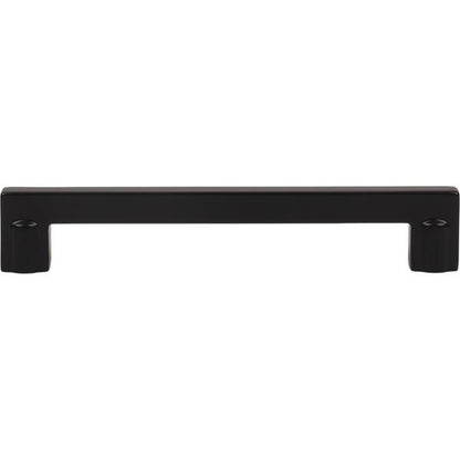 Atlas Homewares - Ballina 6 5/16 Inch Center to Center Bar pull