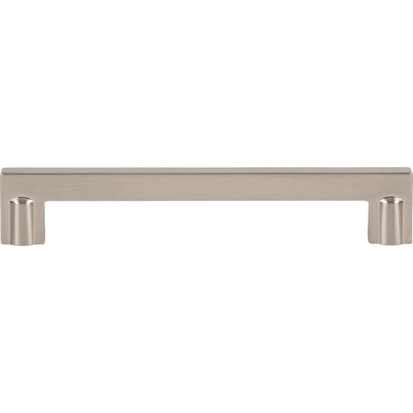 Atlas Homewares - Ballina 6 5/16 Inch Center to Center Bar pull