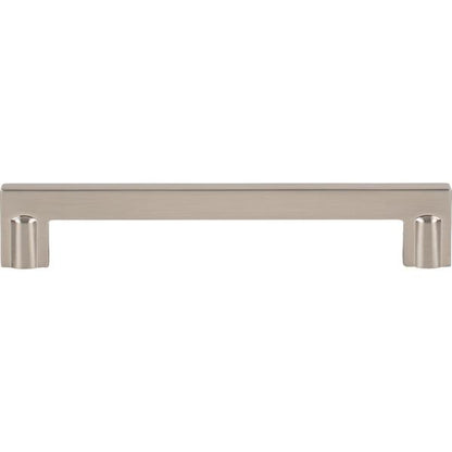 Atlas Homewares - Ballina 6 5/16 Inch Center to Center Bar pull