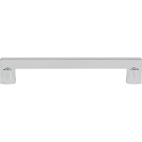 Atlas Homewares - Ballina 6 5/16 Inch Center to Center Bar pull