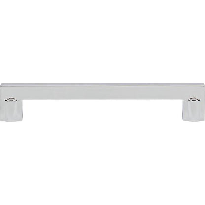 Atlas Homewares - Ballina 6 5/16 Inch Center to Center Bar pull