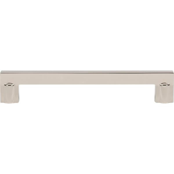 Atlas Homewares - Ballina 6 5/16 Inch Center to Center Bar pull