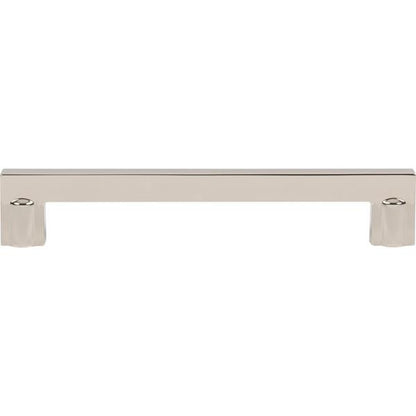 Atlas Homewares - Ballina 6 5/16 Inch Center to Center Bar pull