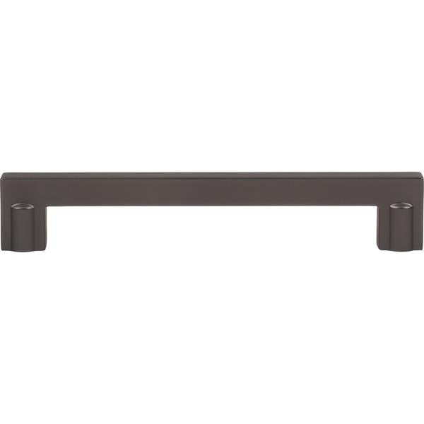 Atlas Homewares - Ballina 6 5/16 Inch Center to Center Bar pull